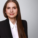 Franziska Schmottlach