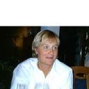 Social Media Profilbild Sue Hasenpflug Rosenheim