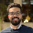 Yousef Mahmoud