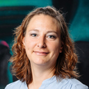 Sandra Staffler
