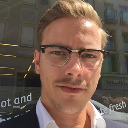 Andreas Kulik