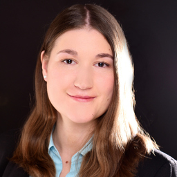 Barbara Graf