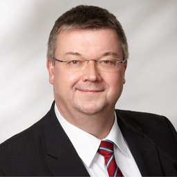 Matthias Robert Plückebaum