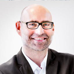 Thomas Ebener