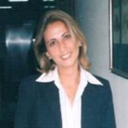 MARIA JOSE LOPEZ ARIAS