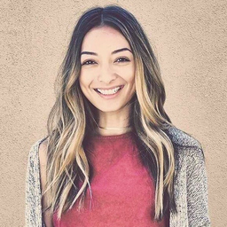 Erika Clingerman