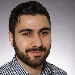 Yusufhan Özdemir