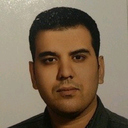 Hesam Mahmoodi