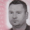Marcin Grzegorzewski