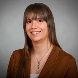 Janina Hülsmann