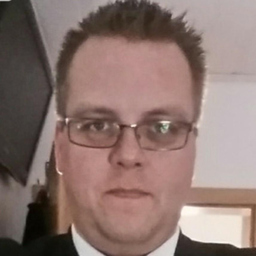 Peter Niehaus