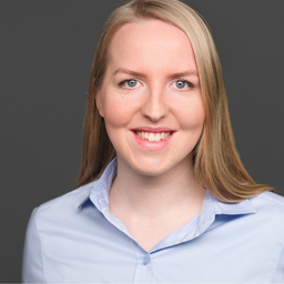 Lisa Dropmann