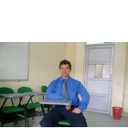 OSCAR PRIETO
