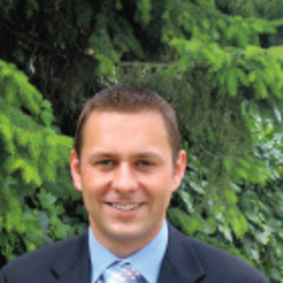 Steffen Braune