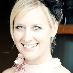 Tanja Lechner