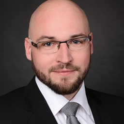 Andreas Hauber