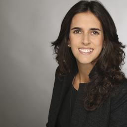 Fernanda Schiller