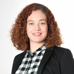 Joanna Estrella Fernandez