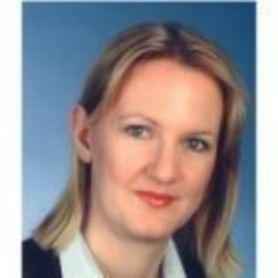 Alexandra Brunnhuber