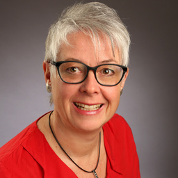 Martina Miller