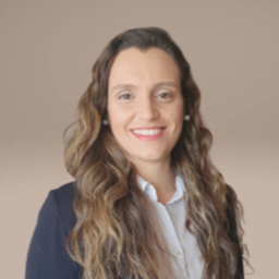 Fernanda Castello Branco Madeu