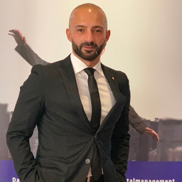 Ümit Tuncer