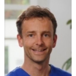 Dr. Swen Erfkamp
