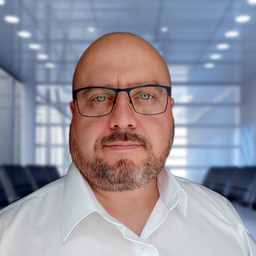 Yevhen (Eugen) Aleksandrov