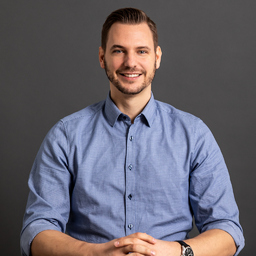 Dennis Kuhlmann