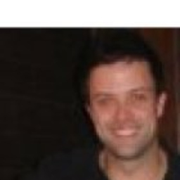 James Scott