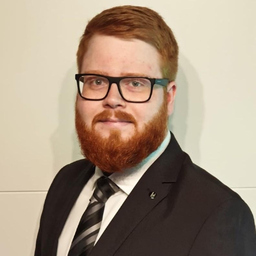 Robin Meerkötter