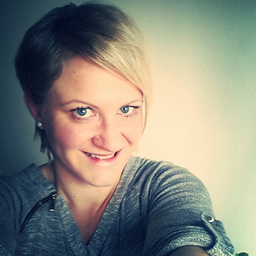 Yvonne Hanetseder
