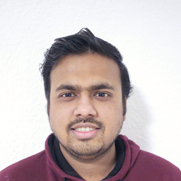 Md Shazzad Hossain