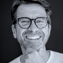 Uwe Pettenberg