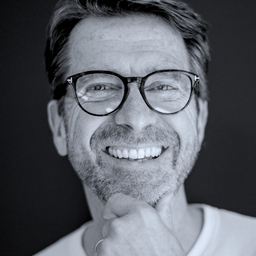Uwe Pettenberg