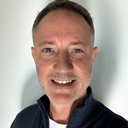 Carsten Janusch
