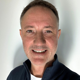 Carsten Janusch