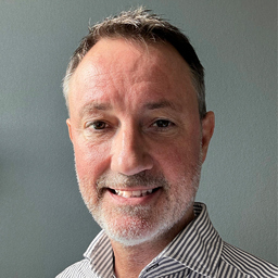 Carsten Janusch