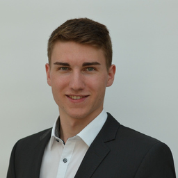 Christoph Sonnentag