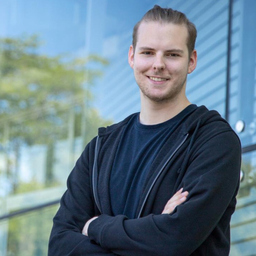 Mirko Thüs