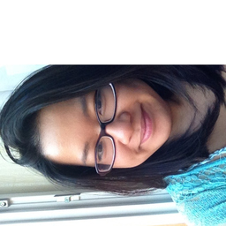 Profilbild Thu Trang Nguyen Thi