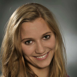 Julia Schweiger