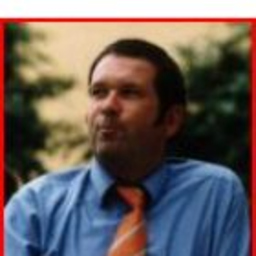 Thomas Landgraf
