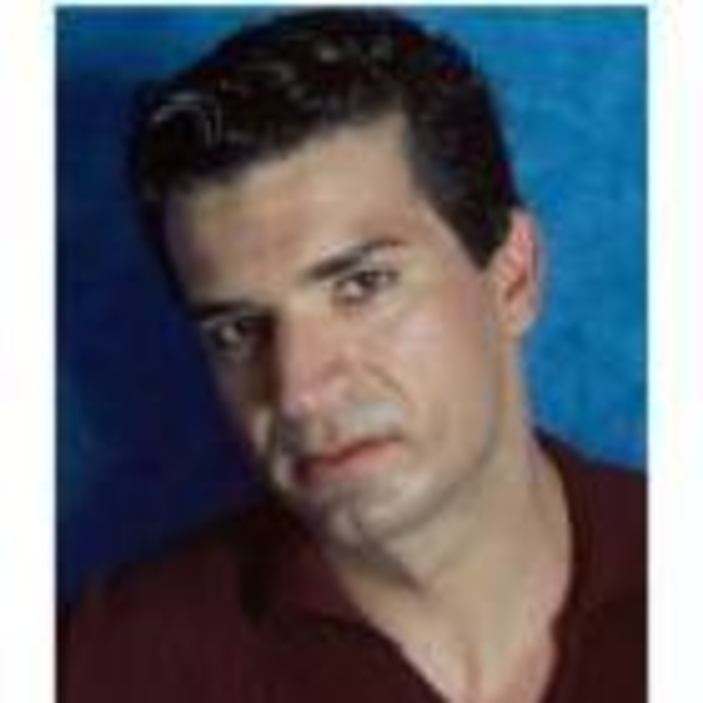 Massimo Cavaliere stilista abiti da sposa brand manager freelance