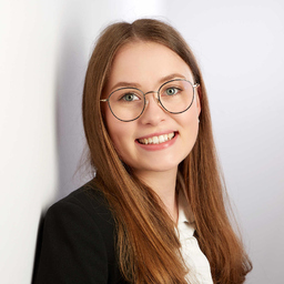 Finja Beck