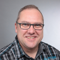 Thorsten Kissel