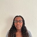 Sandra Okosun