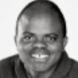 eric kamdem teguia