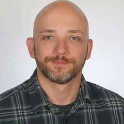 Stefan Holzmann
