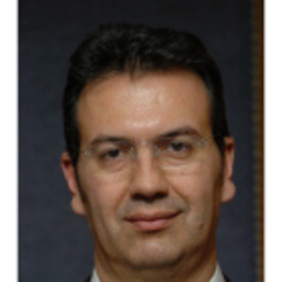 Hakan Kilitcioglu
